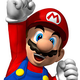 Image for article titled Repost: Geek Mustache